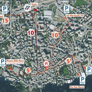 Garibaldi13 Morbegno